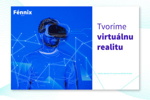 Fennix_VR-AR